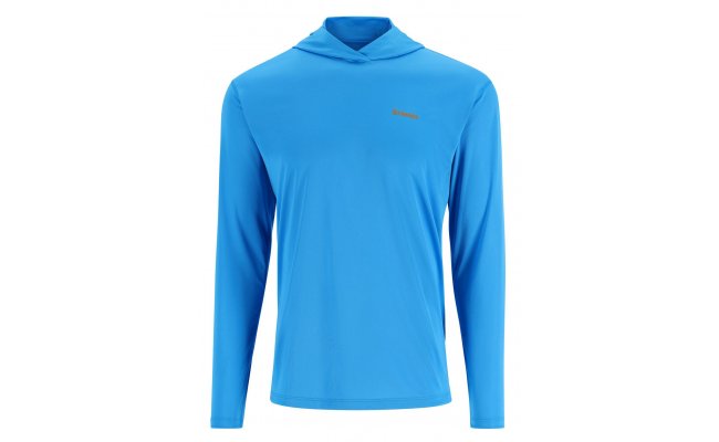 Ryb��sk� mikina Simms Tech Hoody Artist Series Seaport & Tarpon RC Nightfall Ryb��sk� mikina Simms Tech Hoody Artist Series Seaport & Tarpon RC Nightfall S