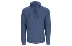 Rybsk mikina Simms Vermilion Hoody Navy Heather Rybsk mikina Simms Vermilion Hoody Navy Heather S