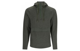 Rybsk mikina Simms Vermilion Hoody Riffle Green Heather Rybsk mikina Simms Vermilion Hoody Riffle Green Heather S
