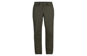 Rybsk kalhoty Simms Gallatin Pant Loden Rybsk kalhoty Simms Gallatin Pant Loden 30 REGULAR