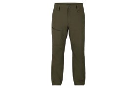 Rybsk kalhoty Simms Guide Pant Loden Rybsk kalhoty Simms Guide Pant Loden 30 Regular