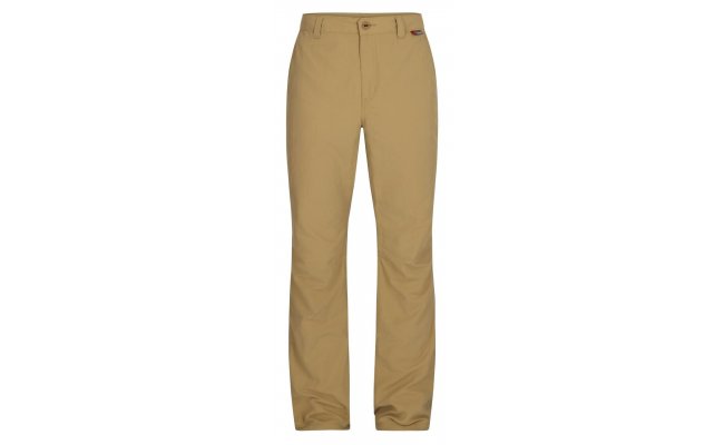 Ryb��sk� kalhoty Simms Superlight Pant Cork Ryb��sk� kalhoty Simms Superlight Pant Cork 30 REGULAR