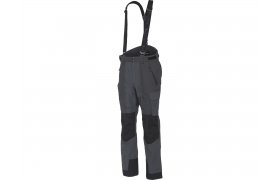 Rybsk kalhoty Westin W4 Trousers Gunmetal Rybsk kalhoty Westin W4 Trousers Gunmetal S