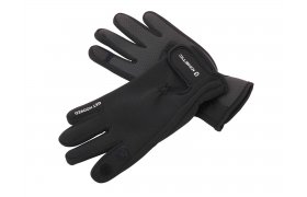 Rybsk rukavice Kinetic Neoprene Rybsk rukavice Kinetic Neoprene M