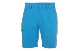 Ryb��sk� �ortky Simms Challenger Shorts Nightfall Ryb��sk� �ortky Simms Challenger Shorts Nightfall S