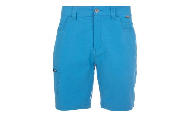 Ryb��sk� �ortky Simms Challenger Shorts Nightfall Ryb��sk� �ortky Simms Challenger Shorts Nightfall S