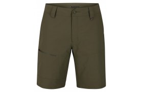 Rybsk ortky Simms Guide Short Loden Rybsk ortky Simms Guide Short Loden 30W