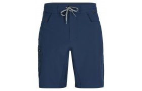 Rybsk ortky Simms Seamount Board ... Rybsk ortky Simms Seamount Board Short Midnight 30W