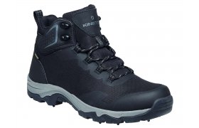 Rybsk zimn boty Kinetic Raften Spikes Men Rybsk zimn boty Kinetic Raften Spikes Men 41