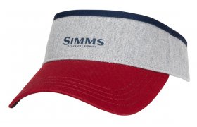 Rybsk kilt Simms Visor Americana Rybsk kilt Simms Visor Americana