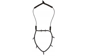 Rybsk nhrdelnk Loon Outdoors Neckvest Lanyard Rybsk nhrdelnk Loon Outdoors Neckvest Lanyard