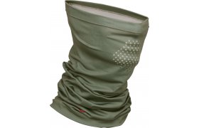 Ryb��sk� n�kr�n�k Westin Classic UPF Sage Green Ryb��sk� n�kr�n�k Westin Classic UPF Sage Green