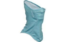 Rybsk nkrnk Westin Sea Gaze UPF Sea Breeze Rybsk nkrnk Westin Sea Gaze UPF Sea Breeze