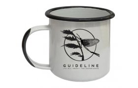 Rybsk plechek Guideline The Mayfly Mug Rybsk plechek Guideline The Mayfly Mug