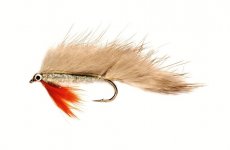 Rybikov zonker bovo-perleov