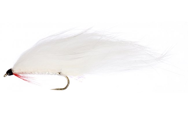 Rybikov zonker blo-perleov Rybikov zonker blo-perleov, vel. 10