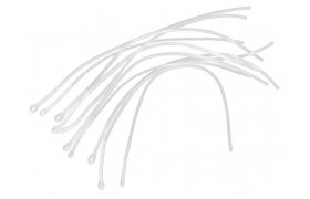 Rychlospojka Leichi 50lb Rychlospojka Leichi 50lb M �ir�