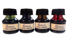 Sada barevnch vzacch lak Tommi-Fly Sada barevnch vzacch lak Tommi-Fly