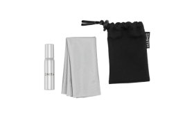 Sada na �i�t�n� polariza�n�ch br�l� Smith Optics Clearing Kit Sada na �i�t�n� polariza�n�ch br�l� Smith Optics Clearing Kit