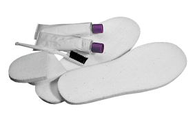 Sada na opravu plstnch podrek brodcch bot Guideline Sada na opravu plstnch podrek brodcch bot Guideline