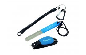 Sada nstroj Kinetic Fishing Accessories Kit Sada nstroj Kinetic Fishing Accessories Kit