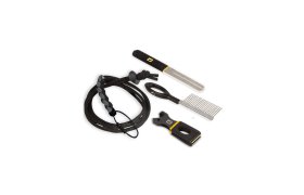 Sada nástrojů pro streamery Loon Streamer Kit  Sada nástrojů pro streamery Loon Streamer Kit 