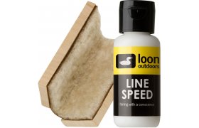 Sada pro itn ry Loon Outdoors Line Up Kit Sada pro itn ry Loon Outdoors Line Up Kit