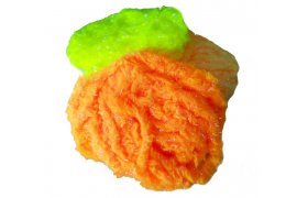 enylka FlyBox Electric Eggstasy enylka FlyBox Electric Eggstasy, UV bl