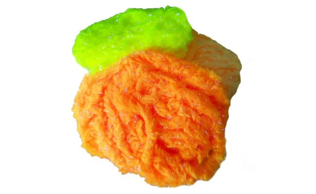 enylka FlyBox Electric Eggstasy enylka FlyBox Electric Eggstasy, UV bl