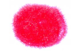 enylka FlyBox Gel Core Fritz enylka FlyBox Gel Core Fritz 15 mm, fluo lut