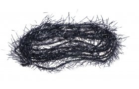 enylka FlyBox Micro Straggle enylka FlyBox Micro Straggle 5 mm, UV fluo lut