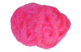 enylka FlyBox MX-D Mini enylka FlyBox MX-D Mini, jasn oranov