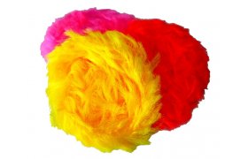 enylka FlyBox PULSE enylka FlyBox PULSE, fluo bl