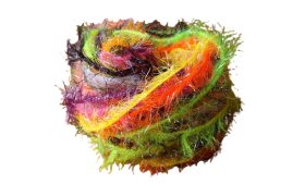 �enylka FlyBox UV Crystal Hackle �enylka FlyBox UV Crystal Hackle 12 mm, �ern�
