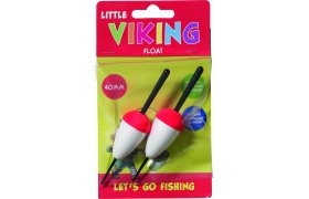 Set splvk pro dti Little Viking Float Set Set splvk pro dti Little Viking Float Set
