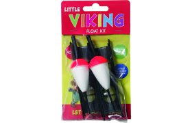 Set splvk s nvazcem pro dti Little Viking Float Kit Set splvk s nvazcem pro dti Little Viking Float Kit