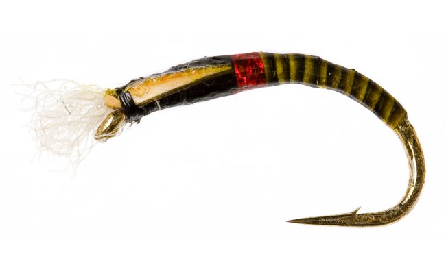 SH Quill Buzzer Black SH Quill Buzzer Black, vel. 12