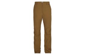 Rybsk kalhoty Simms BugStopper Superlight Pant Driftwood Rybsk kalhoty Simms BugStopper Superlight Pant Driftwood 30W