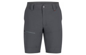 Rybsk ortky Simms Guide Slate Rybsk ortky Simms Guide Slate 30W