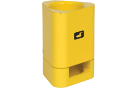 Sklepva srsti Loon Outdoors Zippy Hair Stacker Large Sklepva srsti Loon Outdoors Zippy Hair Stacker Large