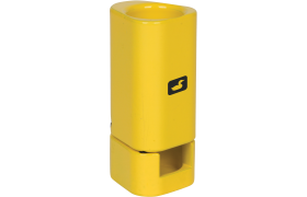 Sklepva srsti Loon Outdoors Zippy Hair Stacker Medium Sklepva srsti Loon Outdoors Zippy Hair Stacker Medium