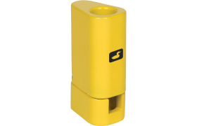 Sklepva srsti Loon Outdoors Zippy Hair Stacker Small Sklepva srsti Loon Outdoors Zippy Hair Stacker Small