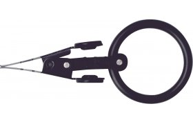 Skipec C&F Design Standard Biot Pliers CFT-120-V Skipec C&F Design Standard Biot Pliers CFT-120-V