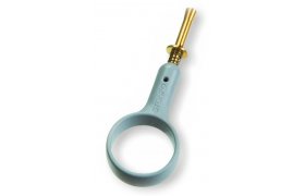 Skipec Stonfo Hackle Plier Elite Standard Skipec Stonfo Hackle Plier Elite Standard