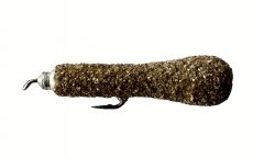 Slovensk pskov ztovky