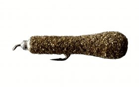 Slovensk pskov ztovka Slovensk pskov ztovka, 1,2 g