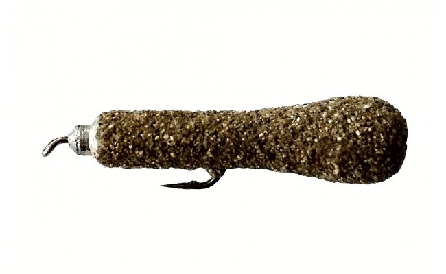 Slovensk pskov ztovka Slovensk pskov ztovka, 1,2 g