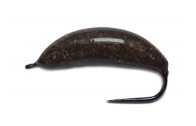 Slovensk super-tk ztovka pskov hnd Slovensk super-tk ztovka pskov hnd, vel. 8 - 2,6 g