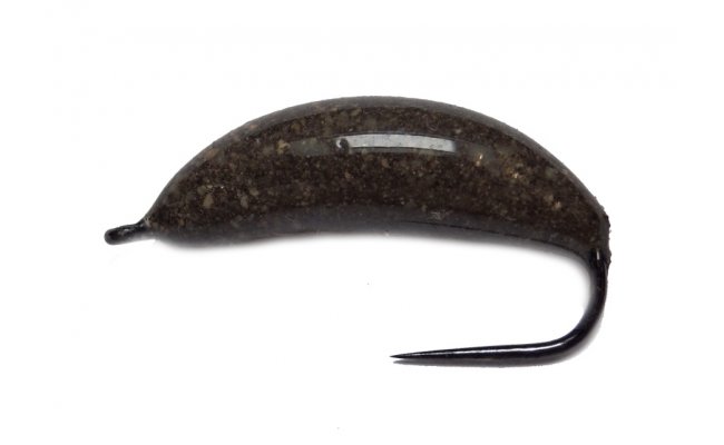 Slovensk super-tk ztovka pskov hnd Slovensk super-tk ztovka pskov hnd, vel. 8 - 2,6 g