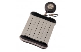 Smith Creek Middle Fork Fly Patch Smith Creek Middle Fork Fly Patch